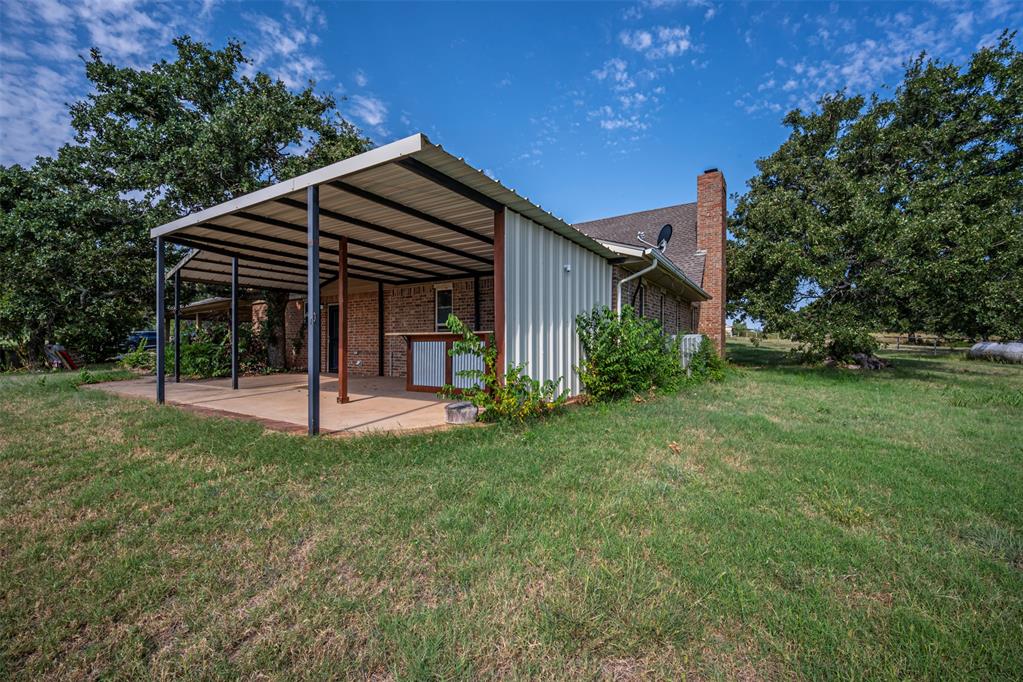 22718 N Macarthur Avenue Property Photo 16