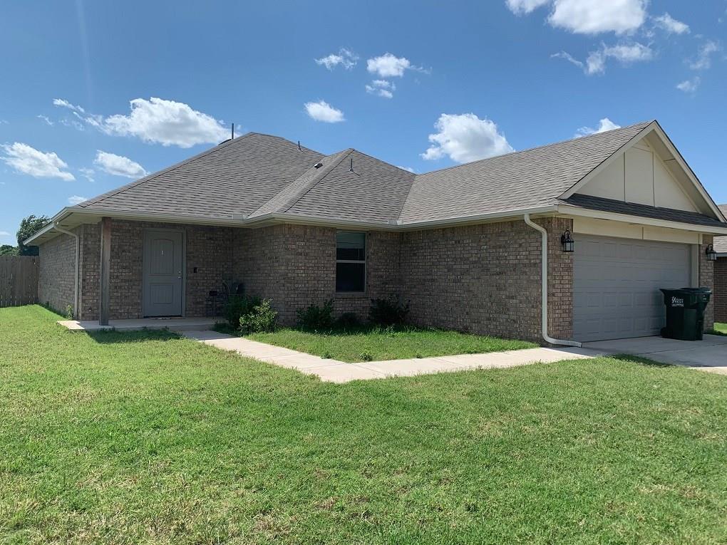 4704 River Mesa Drive Property Photo 1
