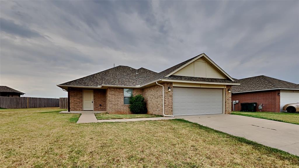 4704 River Mesa Drive Property Photo 1
