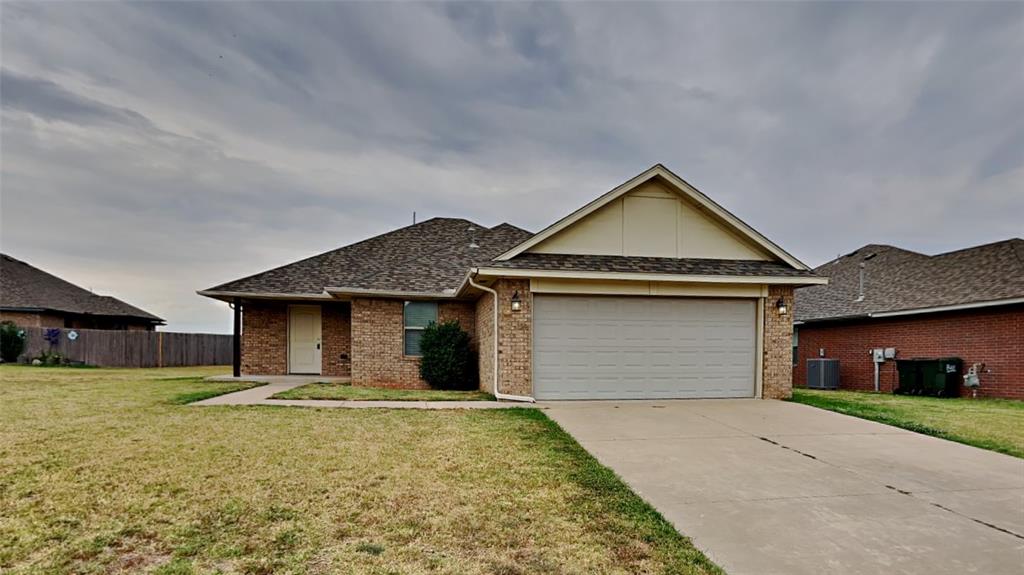 4704 River Mesa Drive Property Photo 2