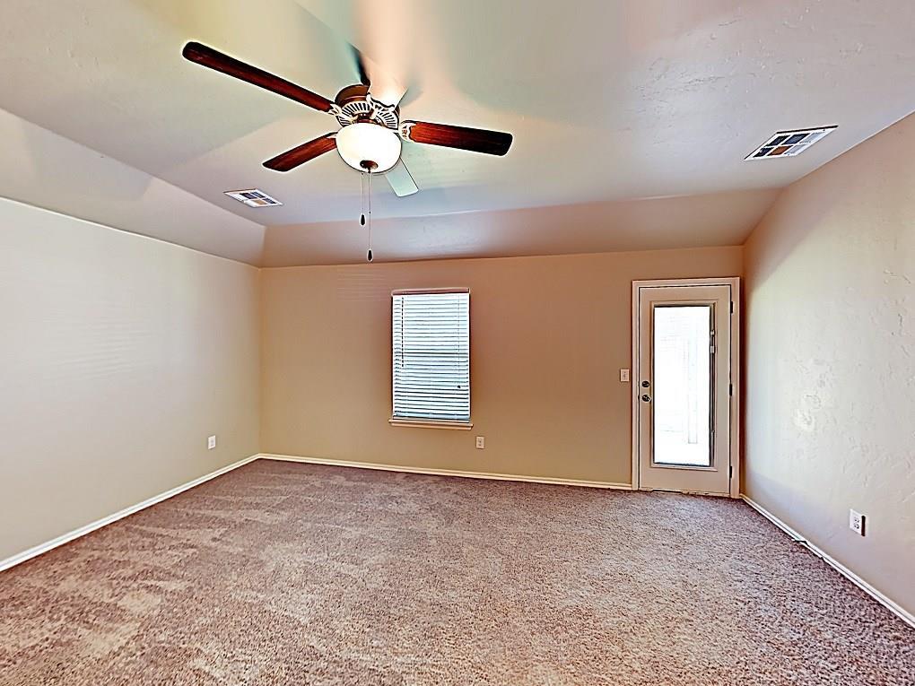 4704 River Mesa Drive Property Photo 3