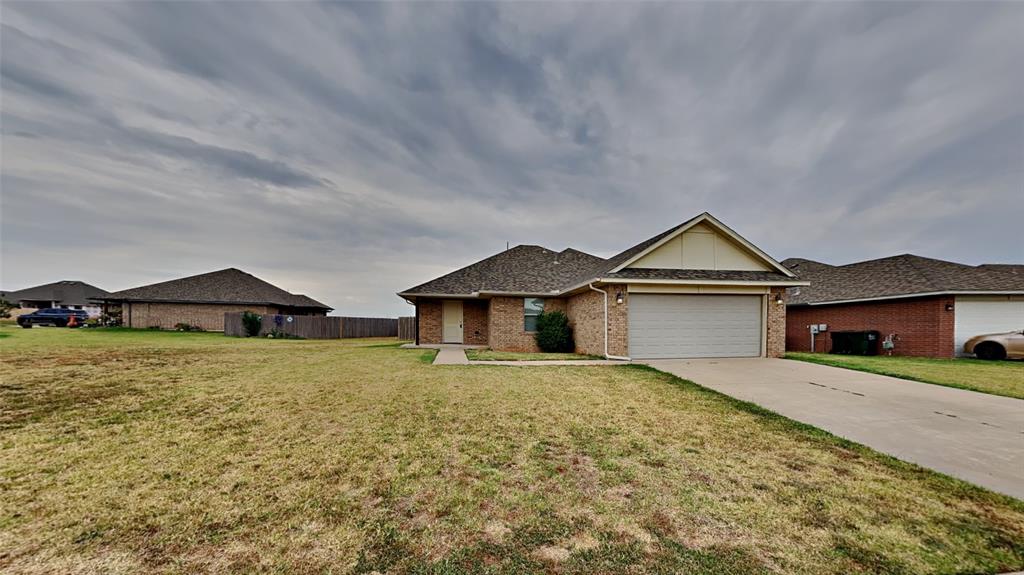4704 River Mesa Drive Property Photo 3