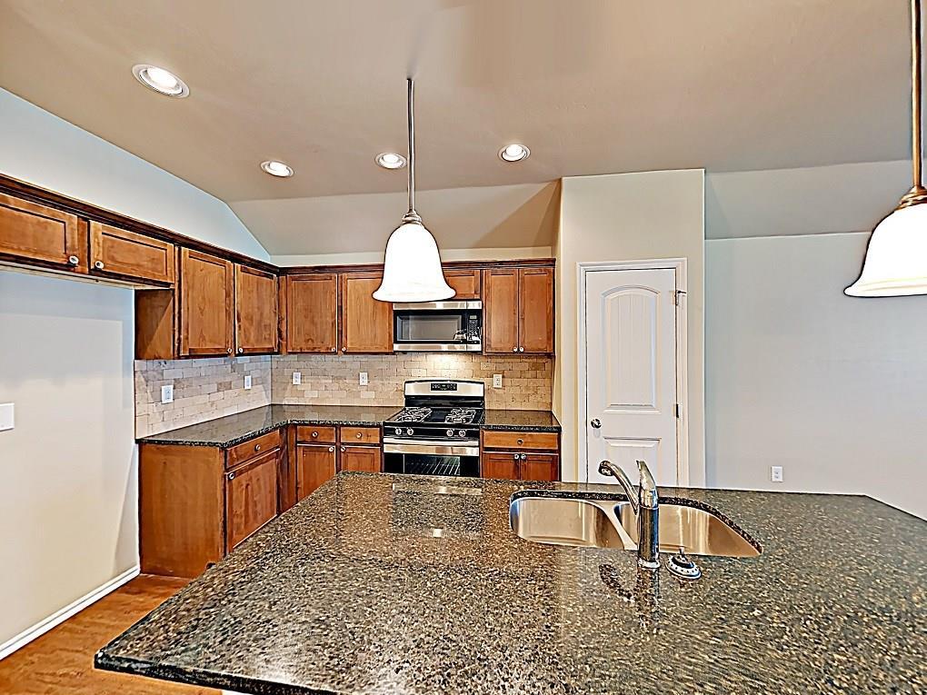 4704 River Mesa Drive Property Photo 4