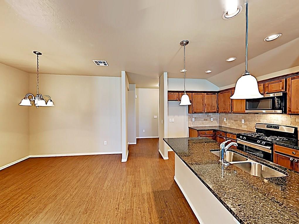 4704 River Mesa Drive Property Photo 5
