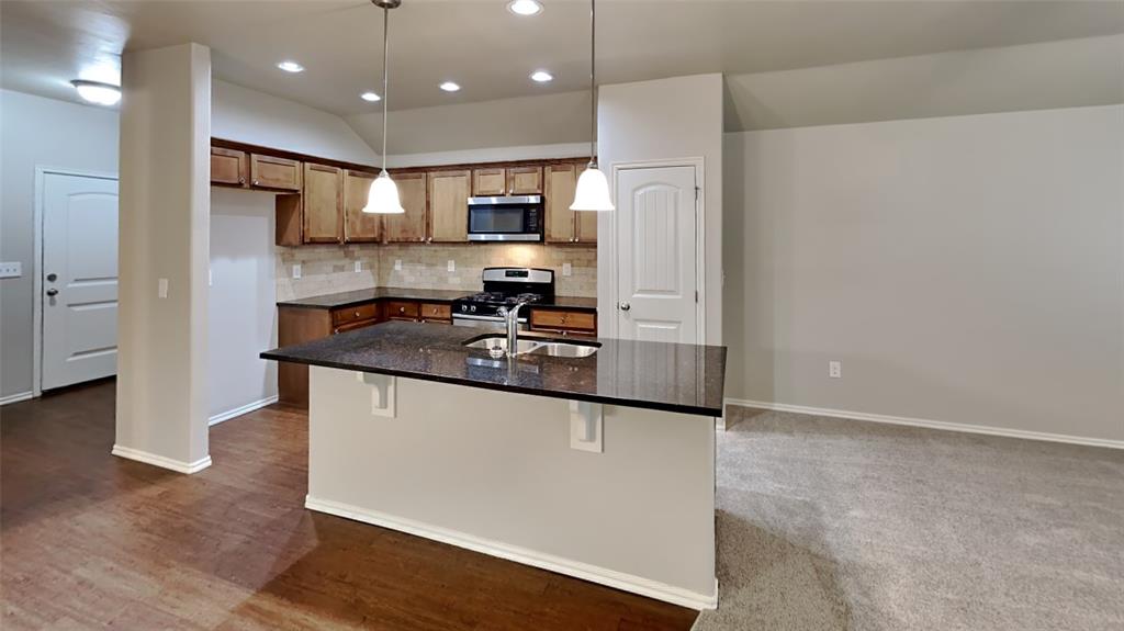 4704 River Mesa Drive Property Photo 5