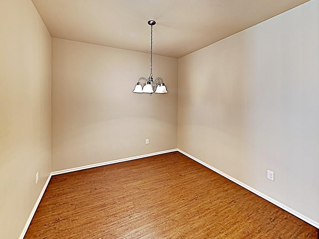 4704 River Mesa Drive Property Photo 6