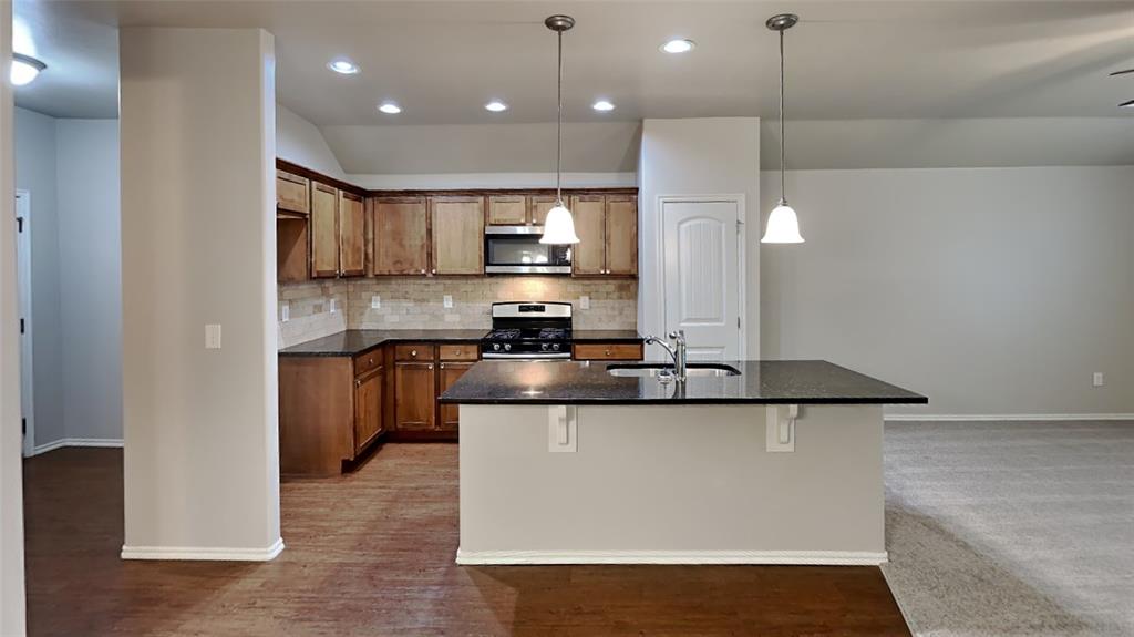 4704 River Mesa Drive Property Photo 6