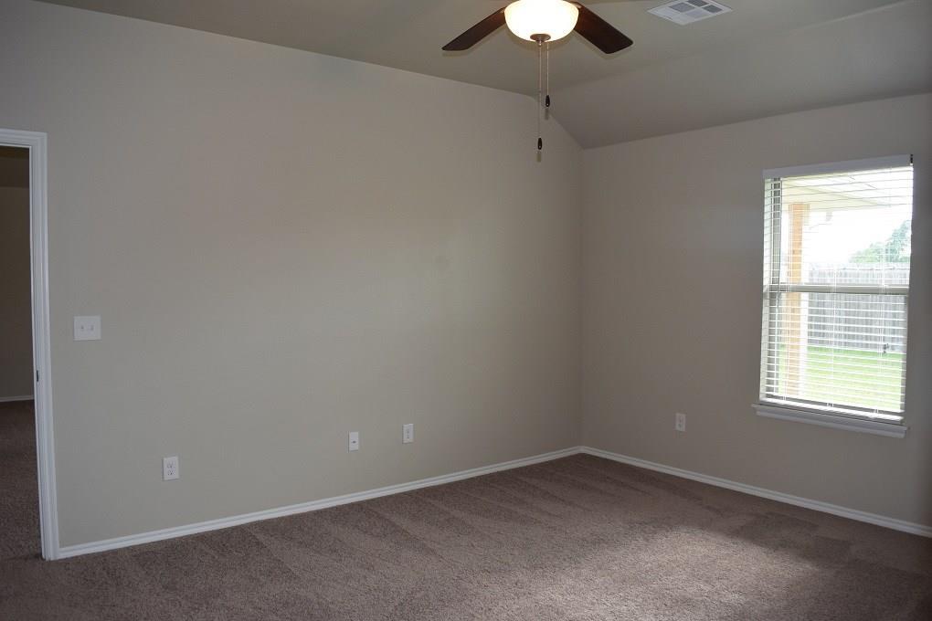 4704 River Mesa Drive Property Photo 7