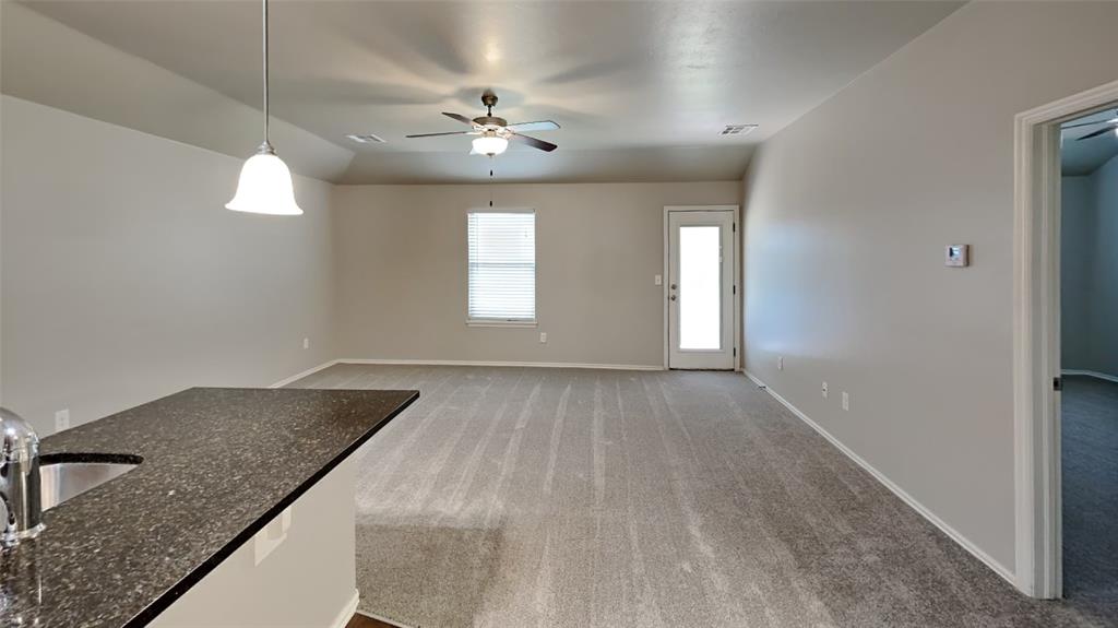 4704 River Mesa Drive Property Photo 8
