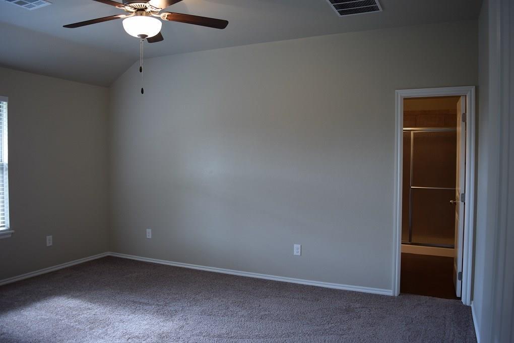 4704 River Mesa Drive Property Photo 9