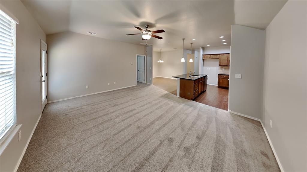 4704 River Mesa Drive Property Photo 9