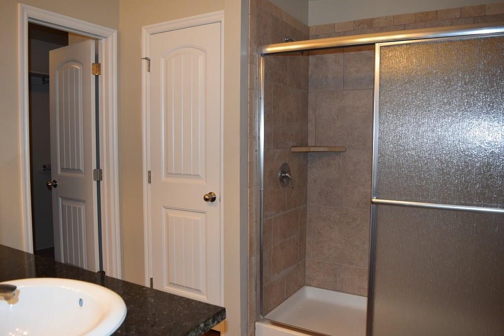 4704 River Mesa Drive Property Photo 10