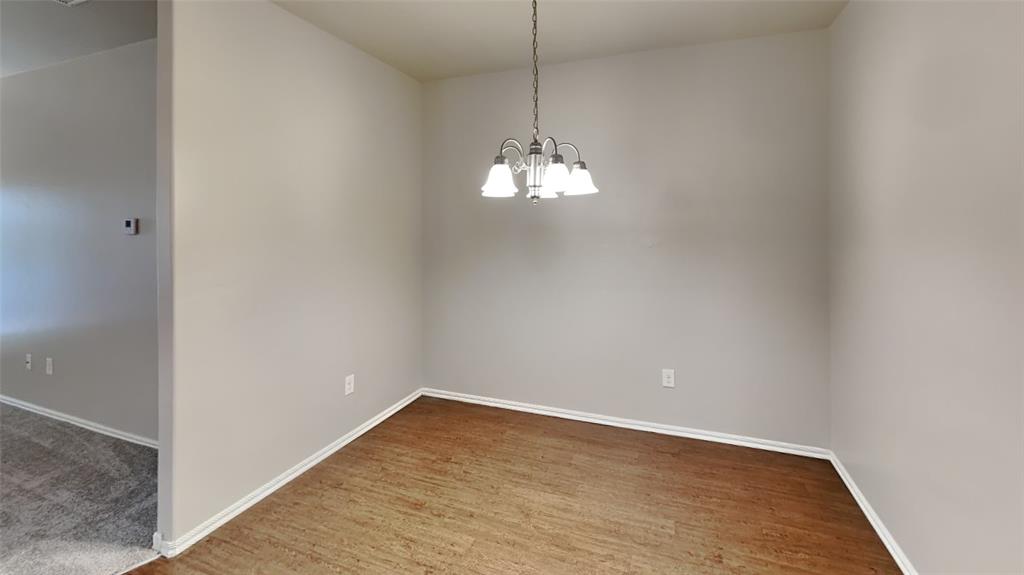 4704 River Mesa Drive Property Photo 10