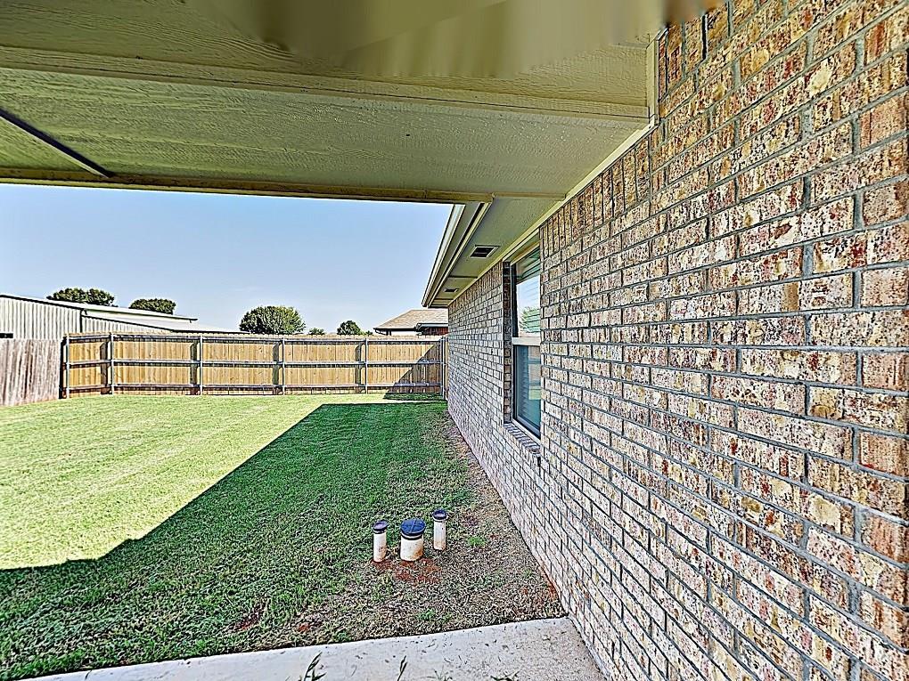 4704 River Mesa Drive Property Photo 11