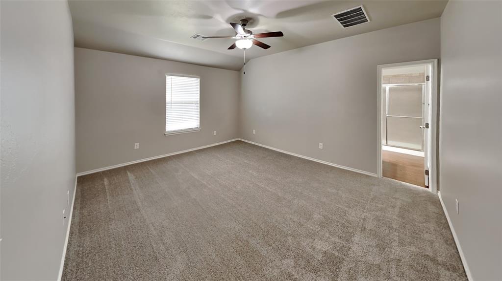 4704 River Mesa Drive Property Photo 11