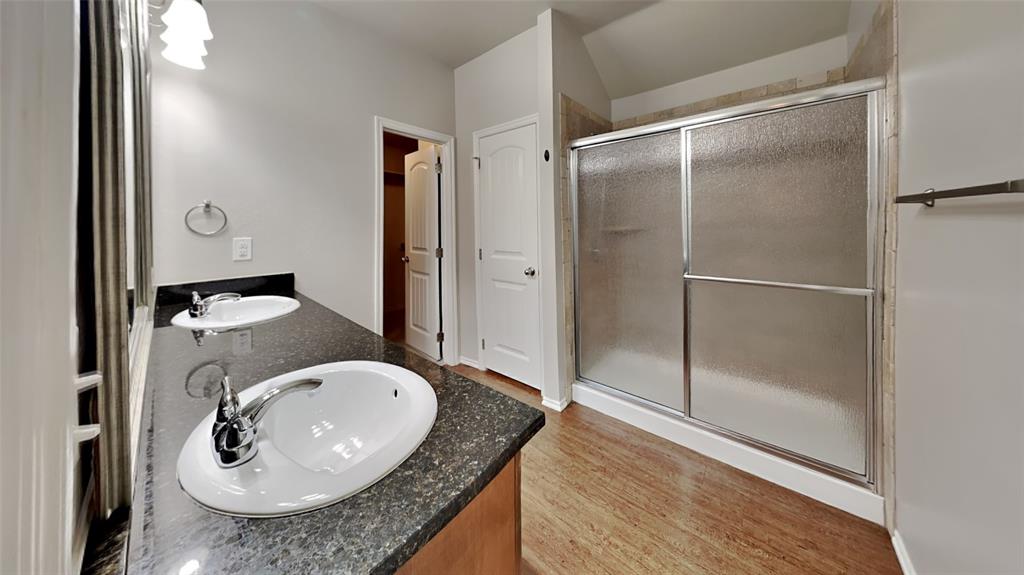 4704 River Mesa Drive Property Photo 12
