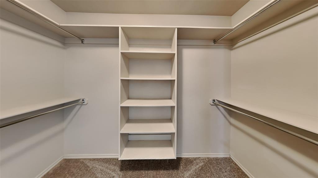 4704 River Mesa Drive Property Photo 13