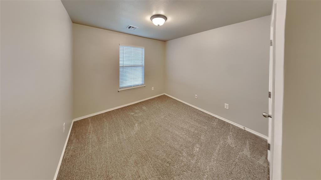 4704 River Mesa Drive Property Photo 14
