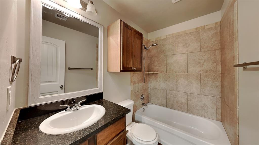 4704 River Mesa Drive Property Photo 15