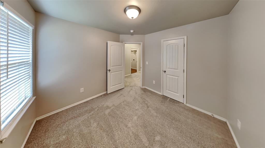 4704 River Mesa Drive Property Photo 16