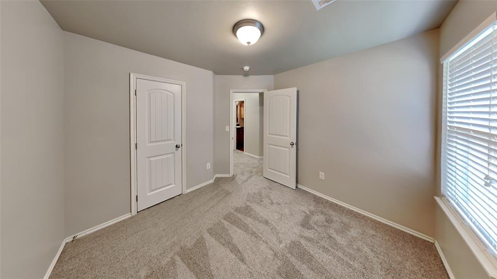 4704 River Mesa Drive Property Photo 17