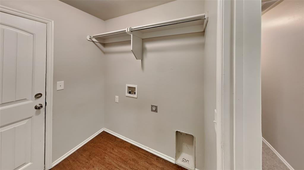 4704 River Mesa Drive Property Photo 18