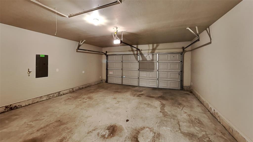 4704 River Mesa Drive Property Photo 19