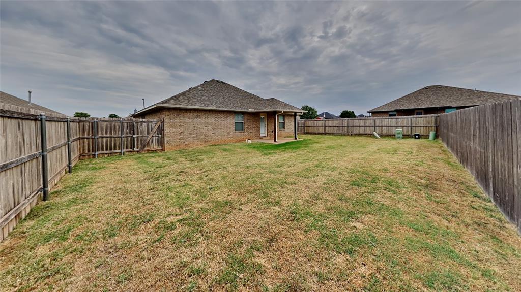 4704 River Mesa Drive Property Photo 20