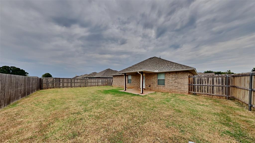 4704 River Mesa Drive Property Photo 21