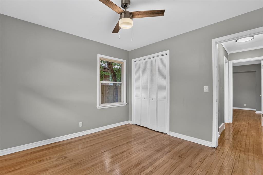 2932 Nw 67th Street Property Photo 21