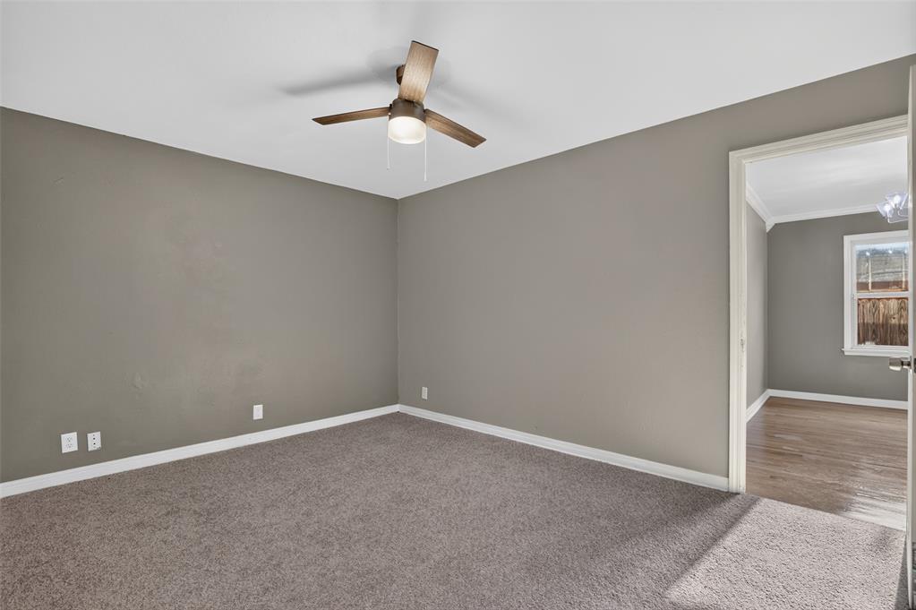 2932 Nw 67th Street Property Photo 23