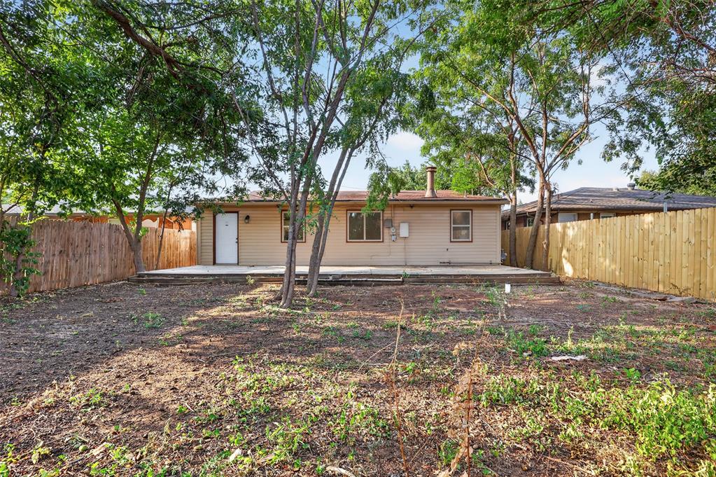 2932 Nw 67th Street Property Photo 37