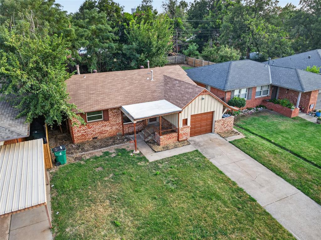 2932 Nw 67th Street Property Photo 39