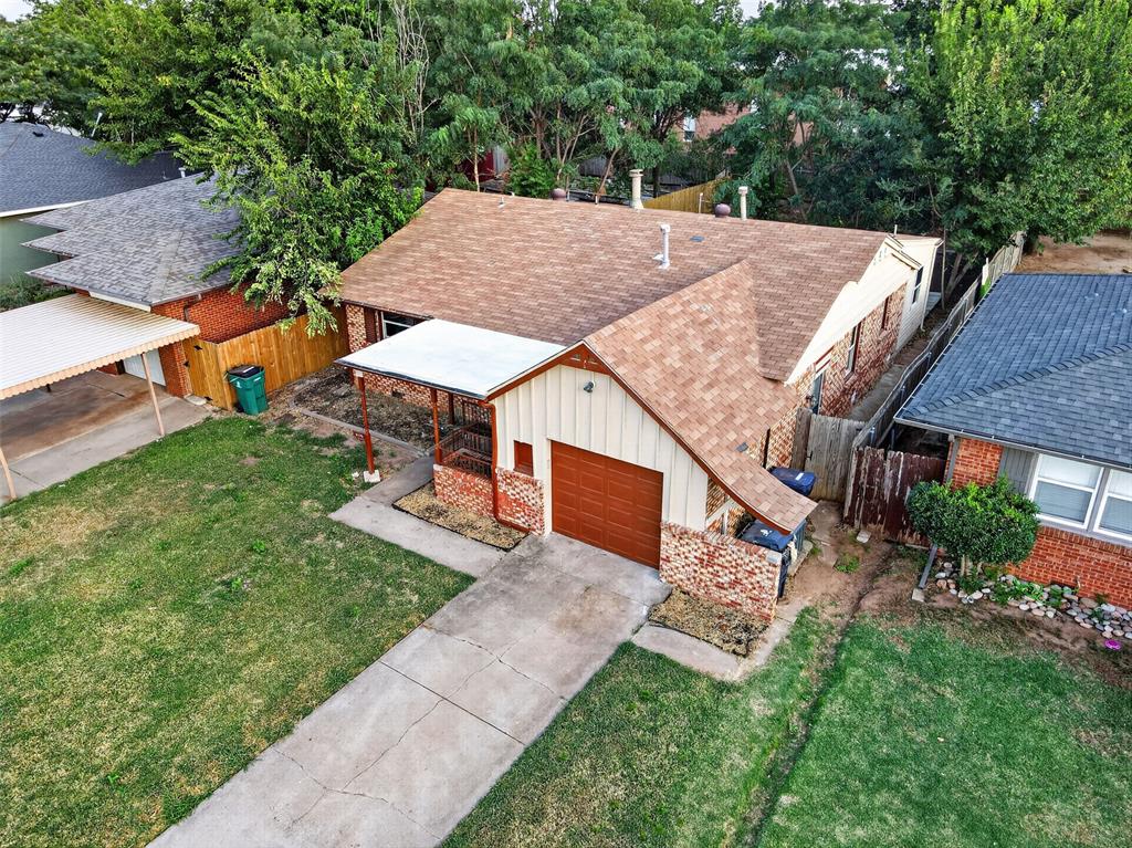 2932 Nw 67th Street Property Photo 40