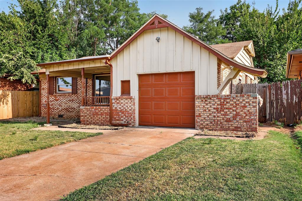 2932 Nw 67th Street Property Photo 48