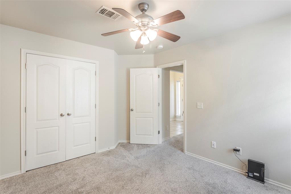 720 Hedgewood Drive Property Photo 13