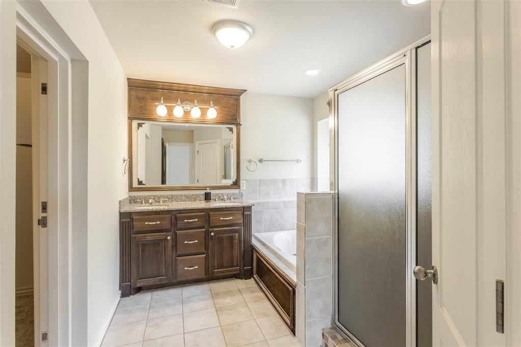 720 Hedgewood Drive Property Photo 22