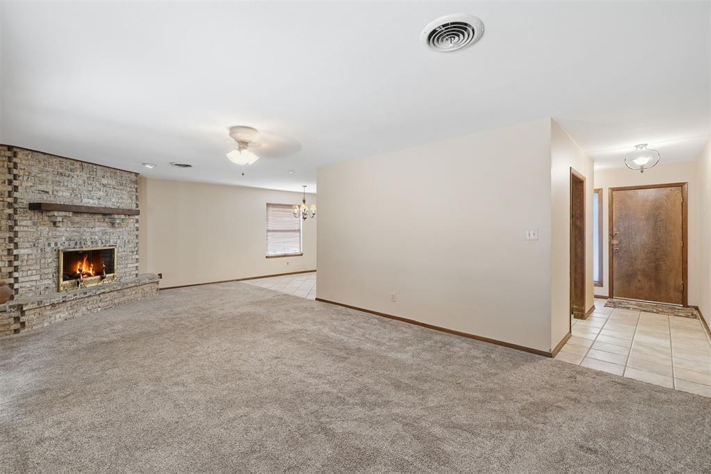500 Sequoyah Lane Property Photo 6