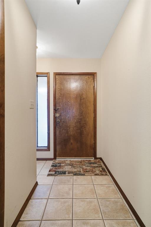 500 Sequoyah Lane Property Photo 7