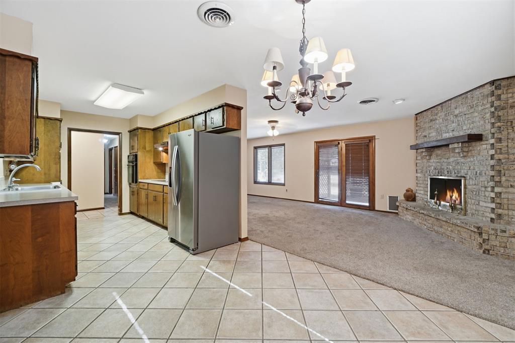 500 Sequoyah Lane Property Photo 10