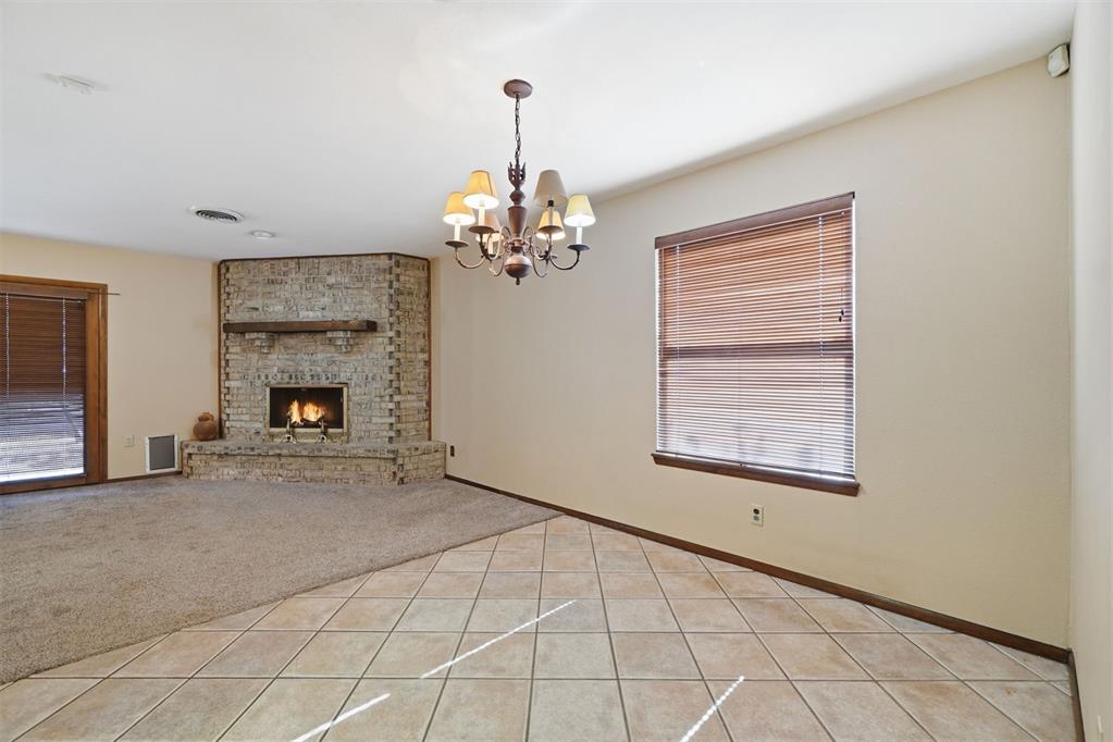 500 Sequoyah Lane Property Photo 11