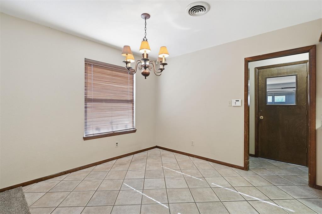 500 Sequoyah Lane Property Photo 12