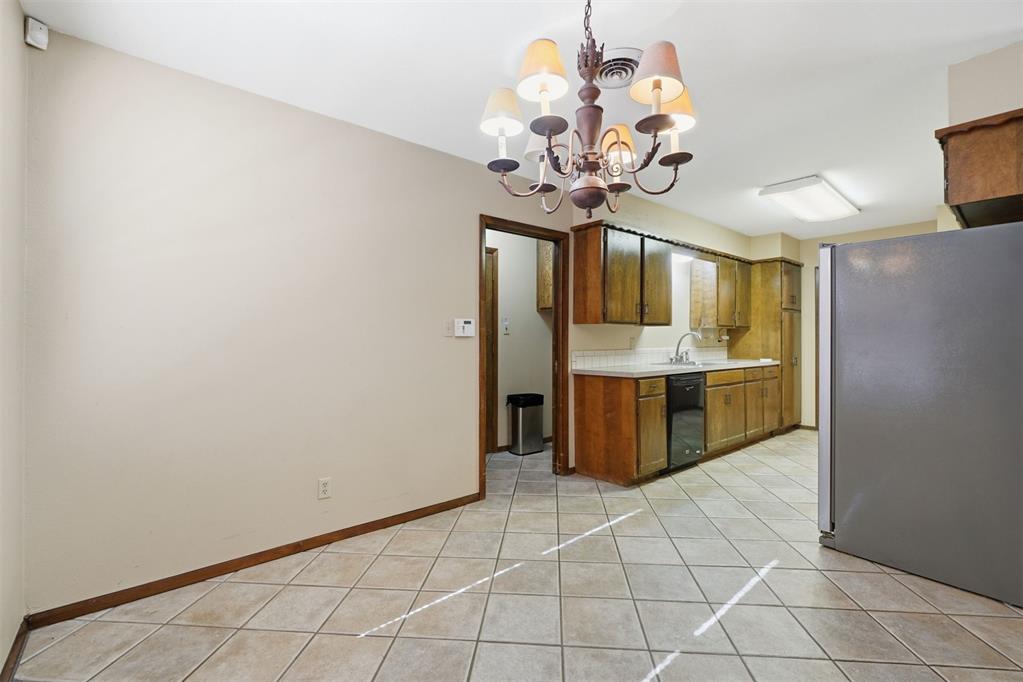 500 Sequoyah Lane Property Photo 13