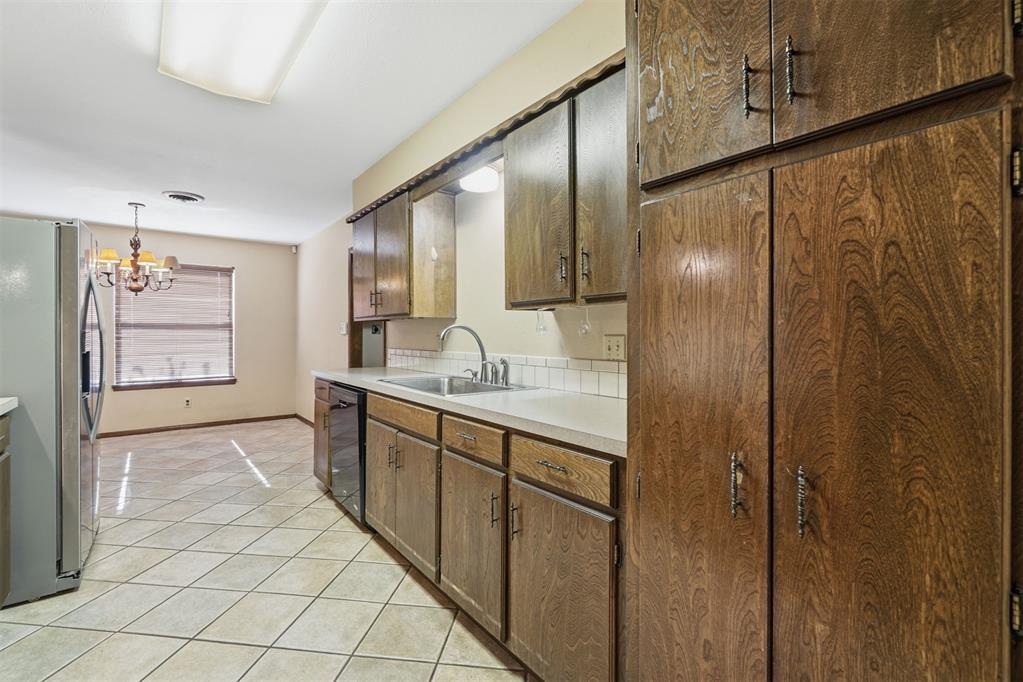500 Sequoyah Lane Property Photo 14