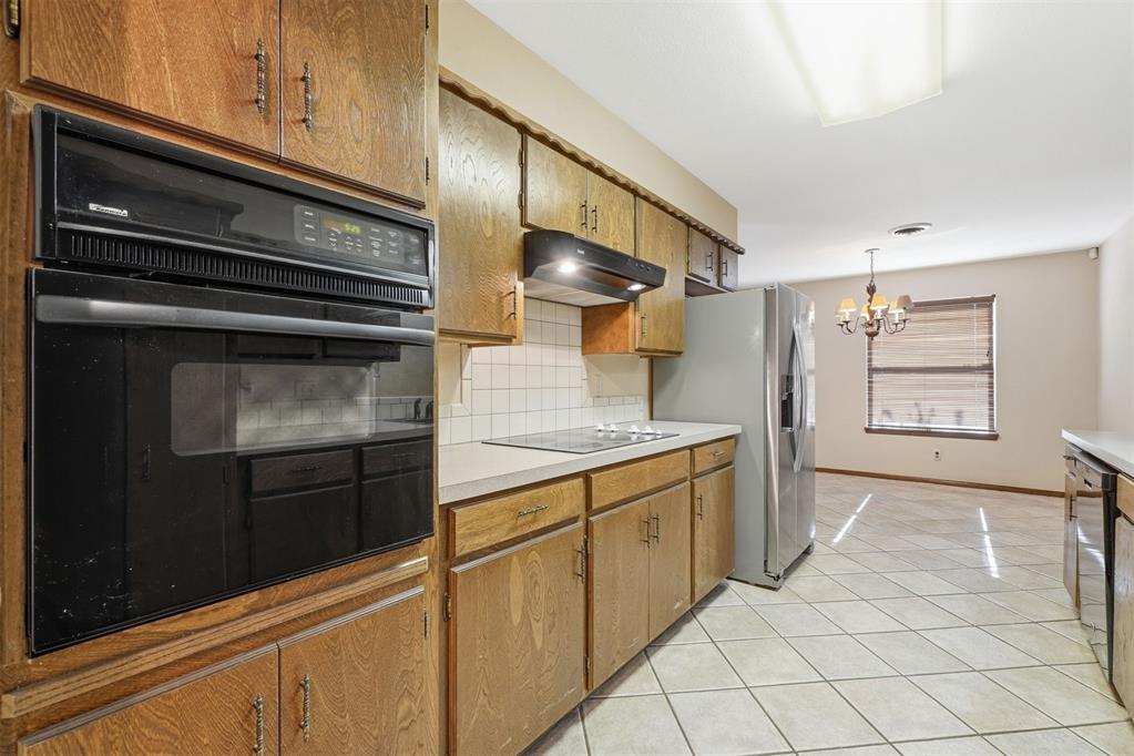 500 Sequoyah Lane Property Photo 15