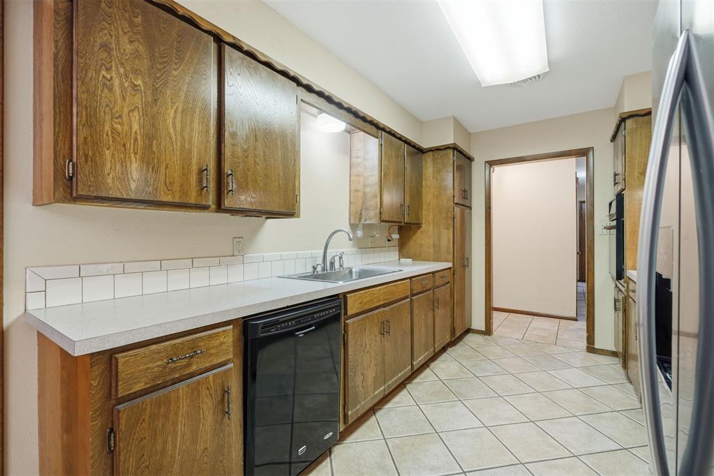 500 Sequoyah Lane Property Photo 17