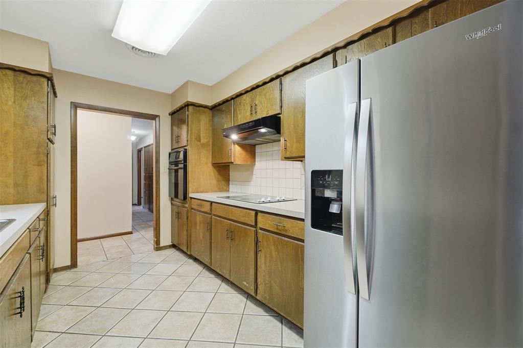 500 Sequoyah Lane Property Photo 18