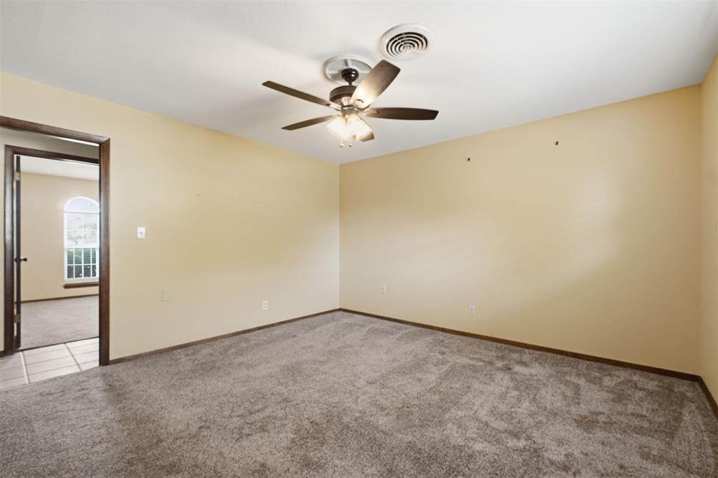 500 Sequoyah Lane Property Photo 19