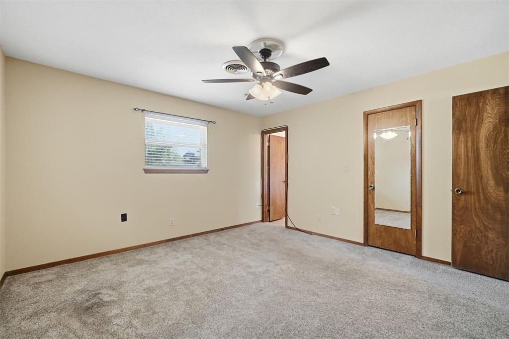 500 Sequoyah Lane Property Photo 20
