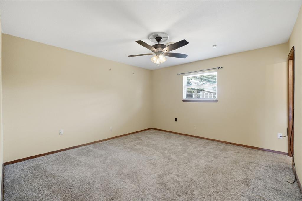 500 Sequoyah Lane Property Photo 21